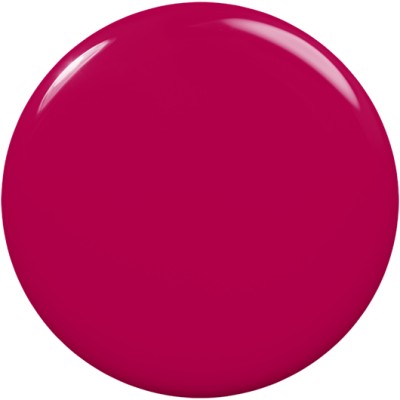 1 - Essie gel couture smalto per unghie 13,5 ml Bordeaux